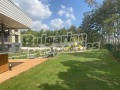 Продава 2-СТАЕН, област Бургас, гр. Обзор • 140174 € / 274156.51 лв. • 39699426 11
