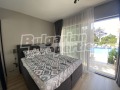 Продава 2-СТАЕН, област Бургас, гр. Обзор • 140174 € / 274156.51 лв. • 39699426 5