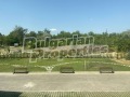 Продава 2-СТАЕН, област Бургас, гр. Обзор • 140174 € / 274156.51 лв. • 39699426 17
