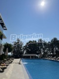 Продава 2-СТАЕН, област Бургас, гр. Обзор • 140174 € / 274156.51 лв. • 39699426 6