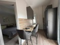 Продава 2-СТАЕН, Гърция, Солун • 105000 € / 205362.15 лв. • 17041649 3