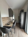 Продава 2-СТАЕН, Гърция, Солун • 105000 € / 205362.15 лв. • 17041649 2
