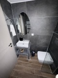 Продава 2-СТАЕН, Гърция, Солун • 105000 € / 205362.15 лв. • 17041649 7