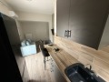 Продава 2-СТАЕН, Гърция, Солун • 105000 € / 205362.15 лв. • 17041649 4