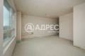 Продава 2-СТАЕН, град Бургас, Мадика • 115000 € / 224920.45 лв. • 77464082 7