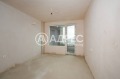 Продава 2-СТАЕН, град Бургас, Мадика • 115000 € / 224920.45 лв. • 77464082 12