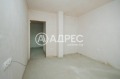 Продава 2-СТАЕН, град Бургас, Мадика • 115000 € / 224920.45 лв. • 77464082 11