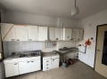 Продава 2-СТАЕН, град Габрово, Център • 74999 € / 146685.29 лв. • 69574173 4