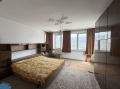Продава 2-СТАЕН, град Габрово, Център • 74999 € / 146685.29 лв. • 69574173 1