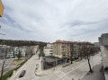 Продава 2-СТАЕН, град Габрово, Център • 74999 € / 146685.29 лв. • 69574173 5