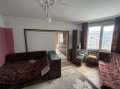 Продава 2-СТАЕН, град Габрово, Център • 74999 € / 146685.29 лв. • 69574173 2