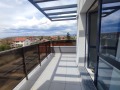 Продава 2-СТАЕН, град София, Враждебна • 236000 € / 461575.88 лв. • 34294676 10