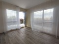 Продава 2-СТАЕН, град София, Враждебна • 236000 € / 461575.88 лв. • 34294676 9