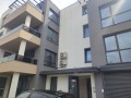 Продава 2-СТАЕН, град София, Враждебна • 236000 € / 461575.88 лв. • 34294676 12