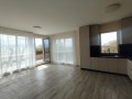 Продава 2-СТАЕН, град София, Враждебна • 236000 € / 461575.88 лв. • 34294676 1