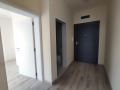 Продава 2-СТАЕН, град София, Враждебна • 236000 € / 461575.88 лв. • 34294676 7