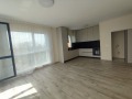 Продава 2-СТАЕН, град София, Враждебна • 236000 € / 461575.88 лв. • 34294676 5