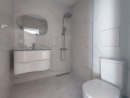 Продава 2-СТАЕН, град София, Враждебна • 236000 € / 461575.88 лв. • 34294676 8