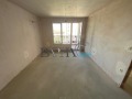 Продава 2-СТАЕН, град Варна, Център • 182900 € / 357721.31 лв. • 16465212 6