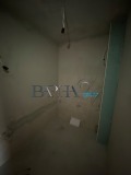 Продава 2-СТАЕН, град Варна, Център • 182900 € / 357721.31 лв. • 16465212 13