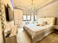 Продава 2-СТАЕН, град София, Манастирски ливади • 310000 € • 45111955 3