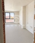 Продава  2-стаен град Пловдив , Остромила , 74 кв.м | 58954786 - изображение [9]