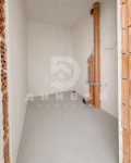 Продава  2-стаен град Пловдив , Остромила , 74 кв.м | 58954786 - изображение [11]