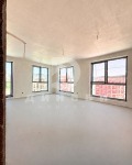 Продава  2-стаен град Пловдив , Остромила , 74 кв.м | 58954786 - изображение [4]