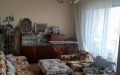Продава 3-СТАЕН, гр. Пловдив, Тракия, снимка 1 - Aпартаменти - 45172714