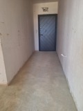 Продава 3-СТАЕН, град Варна, Аспарухово • 129000 € • 97916346 — Holmes.bg
