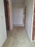 Продава 3-СТАЕН, град Варна, Аспарухово • 129000 € • 97916346 — Holmes.bg