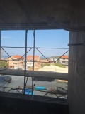 Продава 3-СТАЕН, град Варна, Аспарухово • 129000 € • 97916346 — Holmes.bg