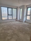Продава 3-СТАЕН, град Варна, Аспарухово • 129000 € • 97916346 — Holmes.bg