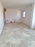 Продава 3-СТАЕН, град Варна, Аспарухово • 129000 € • 97916346 — Holmes.bg