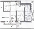 Продава 3-СТАЕН, град София, Гоце Делчев • 210000 € • 45765678 — Holmes.bg