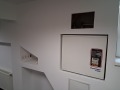 Продава 3-СТАЕН, град София, Гоце Делчев • 210000 € • 45765678 — Holmes.bg
