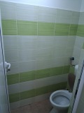 Продава 3-СТАЕН, град София, Гоце Делчев • 210000 € • 45765678 — Holmes.bg