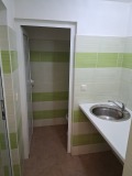 Продава 3-СТАЕН, град София, Гоце Делчев • 210000 € • 45765678 — Holmes.bg
