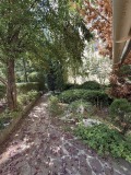 Продава 3-СТАЕН, град София, Гоце Делчев • 210000 € • 45765678 — Holmes.bg