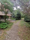 Продава 3-СТАЕН, град София, Гоце Делчев • 210000 € • 45765678 — Holmes.bg