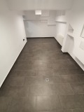 Продава 3-СТАЕН, град София, Гоце Делчев • 210000 € • 45765678 — Holmes.bg