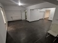 Продава 3-СТАЕН, град София, Гоце Делчев • 210000 € • 45765678 — Holmes.bg
