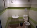 Продава 3-СТАЕН, град София, Гоце Делчев • 210000 € • 45765678 — Holmes.bg