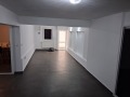 Продава 3-СТАЕН, град София, Гоце Делчев • 210000 € • 45765678 — Holmes.bg