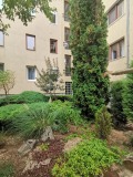 Продава 3-СТАЕН, град София, Гоце Делчев • 210000 € • 45765678 — Holmes.bg