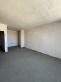 Продава 3-СТАЕН, град Пловдив, Тракия • 125990 € / 246415.02 лв. • 45987935 3