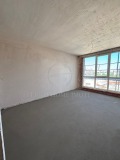Продава 3-СТАЕН, град Пловдив, Тракия • 125990 € / 246415.02 лв. • 45987935 1