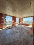 Продава 3-СТАЕН, град София, Малинова долина • 239900 € / 469203.62 лв. • 69234470 2