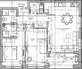 Продава 3-СТАЕН, град София, Малинова долина • 239900 € / 469203.62 лв. • 69234470 9