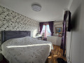 Продава  3-стаен област Бургас , гр. Свети Влас , 100 кв.м | 57500842 - изображение [10]
